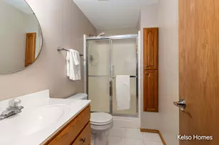 3007 Kay Dr SE, Grand Rapids, MI 49508 - Photo 19