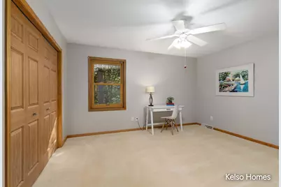 3007 Kay Drive SE, Grand Rapids, MI 49508 - Photo 11