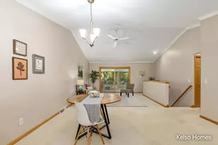 3007 Kay Dr SE, Grand Rapids, MI 49508 - Photo 3