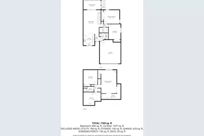 3007 Kay Drive SE, Grand Rapids, MI 49508 - Photo 21