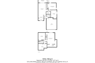 3007 Kay Dr SE, Grand Rapids, MI 49508 - Photo 21