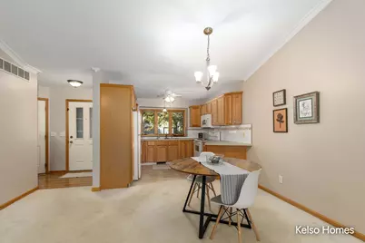 3007 Kay Drive SE, Grand Rapids, MI 49508 - Photo 7