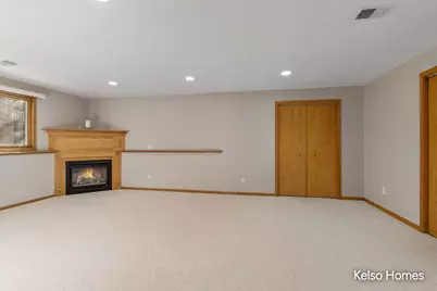3007 Kay Drive SE, Grand Rapids, MI 49508 - Photo 17