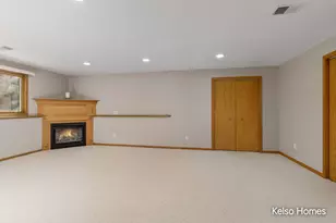 3007 Kay Dr SE, Grand Rapids, MI 49508 - Photo 17