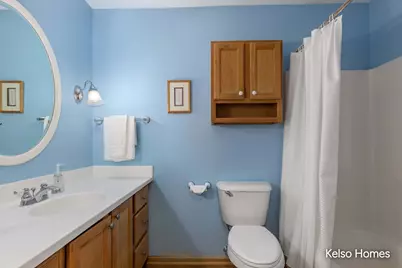 3007 Kay Drive SE, Grand Rapids, MI 49508 - Photo 13