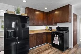3231 Garfield St, Coopersville, MI 49404 - Photo 7