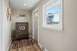 3231 Garfield St, Coopersville, MI 49404 - Photo 3
