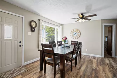3231 Garfield Street, Coopersville, MI 49404 - Photo 5