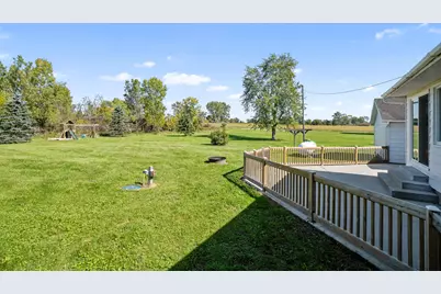 3231 Garfield Street, Coopersville, MI 49404 - Photo 25