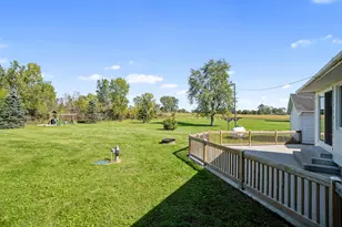 3231 Garfield St, Coopersville, MI 49404 - Photo 25