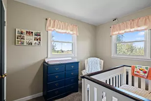 3231 Garfield St, Coopersville, MI 49404 - Photo 15