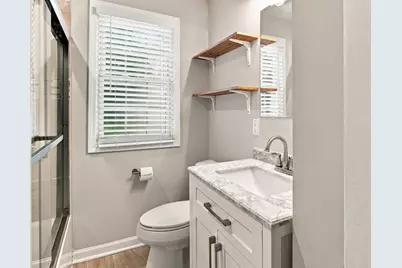 1037 Royal Avenue, Royal Oak, MI 48073 - Photo 13