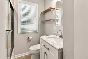 1037 Royal Ave, Royal Oak, MI 48073 - Photo 13