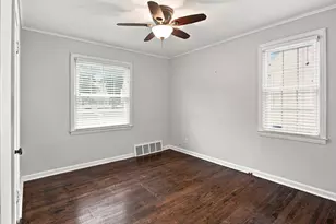 1037 Royal Ave, Royal Oak, MI 48073 - Photo 11