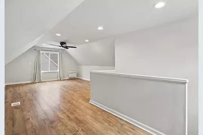 1037 Royal Avenue, Royal Oak, MI 48073 - Photo 9