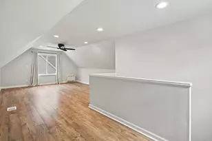 1037 Royal Ave, Royal Oak, MI 48073 - Photo 9