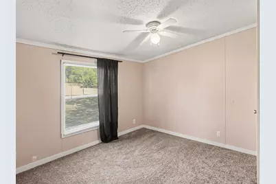 3536 W Hogan Road, Pentwater, MI 49449 - Photo 11