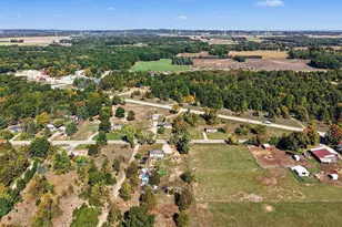 3536 W Hogan Rd, Pentwater, MI 49449 - Photo 15