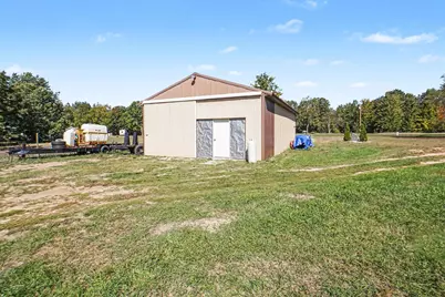 3536 W Hogan Road, Pentwater, MI 49449 - Photo 17