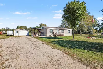 3536 W Hogan Road, Pentwater, MI 49449 - Photo 19