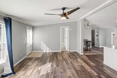 3536 W Hogan Road, Pentwater, MI 49449 - Photo 7