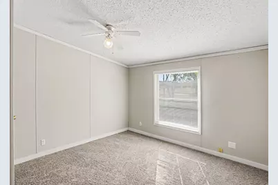 3536 W Hogan Road, Pentwater, MI 49449 - Photo 9