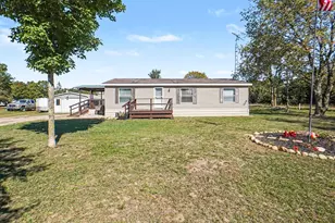 3536 W Hogan Rd, Pentwater, MI 49449 - Photo 13