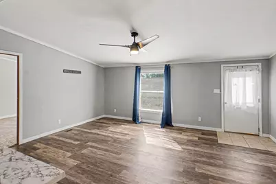 3536 W Hogan Road, Pentwater, MI 49449 - Photo 3