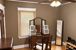 215 Brown St SE, Grand Rapids, MI 49507 - Photo 15