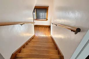 215 Brown St SE, Grand Rapids, MI 49507 - Photo 19