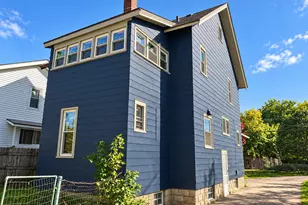 215 Brown St SE, Grand Rapids, MI 49507 - Photo 3