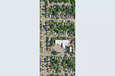 215 Brown Street SE, Grand Rapids, MI 49507 - Photo 29