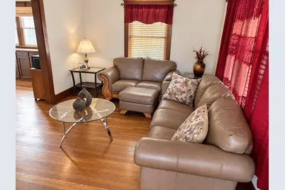215 Brown Street SE, Grand Rapids, MI 49507 - Photo 11