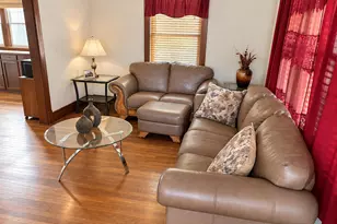 215 Brown St SE, Grand Rapids, MI 49507 - Photo 11