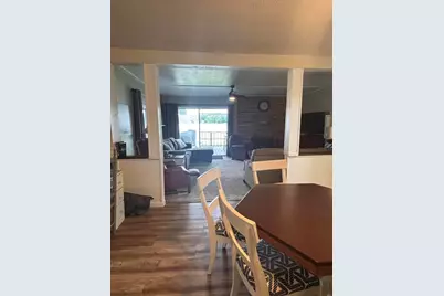 10780 Alpine Drive, Lake, MI 48632 - Photo 13