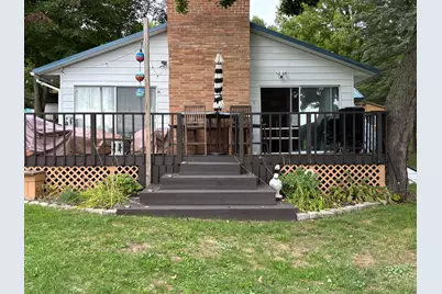 10780 Alpine Drive, Lake, MI 48632 - Photo 7