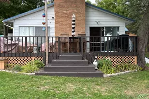 10780 Alpine Dr, Lake, MI 48632 - Photo 7