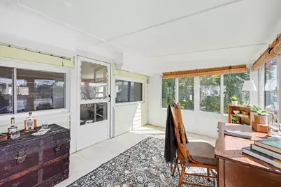 225 N Lakeside Drive, Michigan Center, MI 49254 - Photo 9