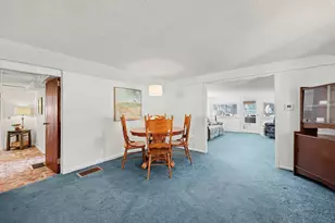 225 N Lakeside Dr, Michigan Center, MI 49254 - Photo 5