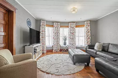 605 N Main Street, Three Rivers, MI 49093 - Photo 9
