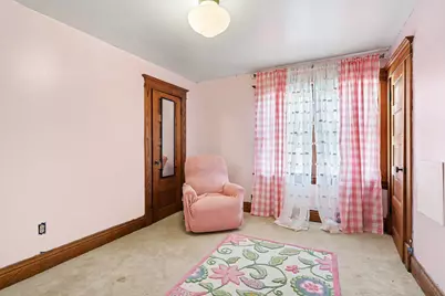 605 N Main Street, Three Rivers, MI 49093 - Photo 19