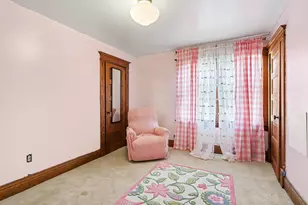 605 N Main St, Three Rivers, MI 49093 - Photo 19