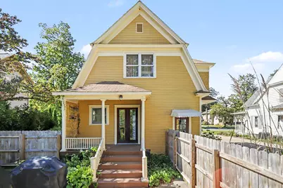 605 N Main Street, Three Rivers, MI 49093 - Photo 25