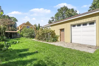 605 N Main Street, Three Rivers, MI 49093 - Photo 23