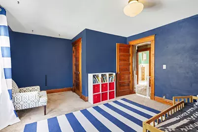 605 N Main Street, Three Rivers, MI 49093 - Photo 17