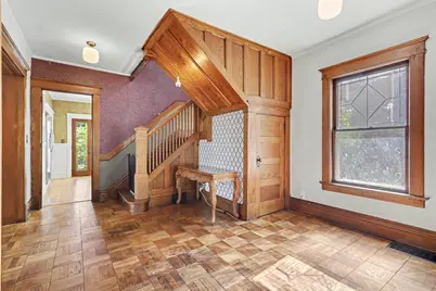 605 N Main Street, Three Rivers, MI 49093 - Photo 3