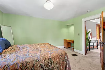 605 N Main Street, Three Rivers, MI 49093 - Photo 15