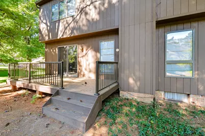 131 Pine Cove Circle, Kalamazoo, MI 49006 - Photo 33