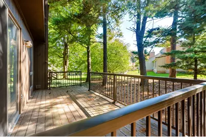131 Pine Cove Circle, Kalamazoo, MI 49006 - Photo 31