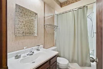 131 Pine Cove Circle, Kalamazoo, MI 49006 - Photo 25